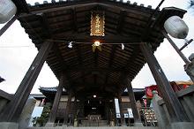 マウスクリックで拡大/縮小します