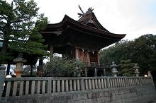 マウスクリックで拡大/縮小します