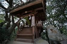 マウスクリックで拡大/縮小します