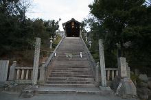 マウスクリックで拡大/縮小します