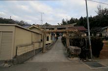 マウスクリックで拡大/縮小します