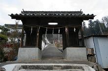 マウスクリックで拡大/縮小します