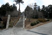 マウスクリックで拡大/縮小します