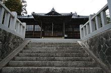 マウスクリックで拡大/縮小します