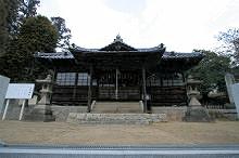 マウスクリックで拡大/縮小します