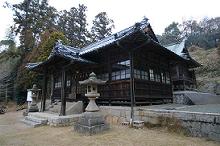 マウスクリックで拡大/縮小します