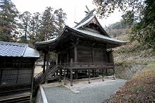 マウスクリックで拡大/縮小します