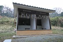 マウスクリックで拡大/縮小します