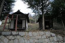 マウスクリックで拡大/縮小します