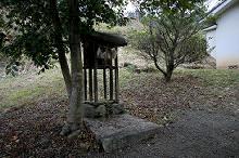 マウスクリックで拡大/縮小します