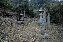 マウスクリックで拡大/縮小します