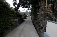 マウスクリックで拡大/縮小します