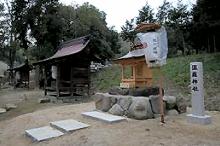 マウスクリックで拡大/縮小します