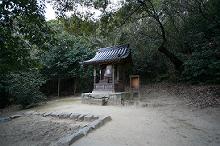 マウスクリックで拡大/縮小します