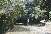 マウスクリックで拡大/縮小します