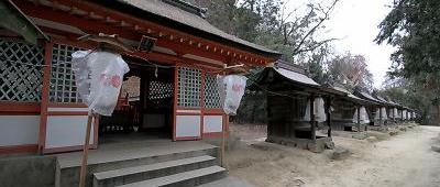 マウスクリックで拡大/縮小します