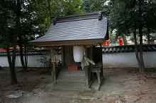 マウスクリックで拡大/縮小します