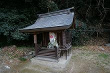 マウスクリックで拡大/縮小します