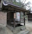 マウスクリックで拡大/縮小します