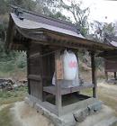 マウスクリックで拡大/縮小します