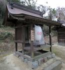 マウスクリックで拡大/縮小します