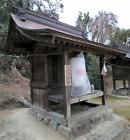 マウスクリックで拡大/縮小します