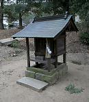 マウスクリックで拡大/縮小します