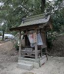 マウスクリックで拡大/縮小します