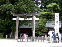 マウスクリックで拡大/縮小します