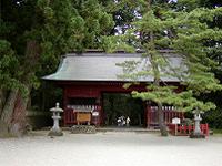 マウスクリックで拡大/縮小します