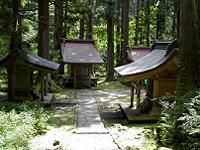 マウスクリックで拡大/縮小します