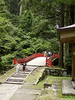 マウスクリックで拡大/縮小します