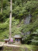 マウスクリックで拡大/縮小します