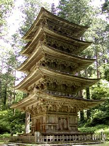 マウスクリックで拡大/縮小します