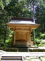 マウスクリックで拡大/縮小します