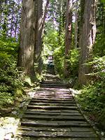 マウスクリックで拡大/縮小します