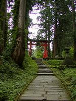 マウスクリックで拡大/縮小します