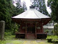 マウスクリックで拡大/縮小します