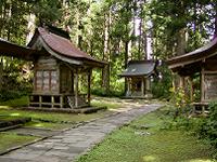 マウスクリックで拡大/縮小します