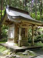 マウスクリックで拡大/縮小します