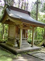 マウスクリックで拡大/縮小します