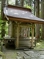 マウスクリックで拡大/縮小します