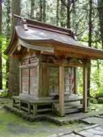 マウスクリックで拡大/縮小します