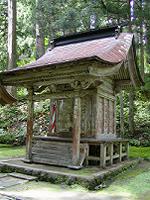 マウスクリックで拡大/縮小します