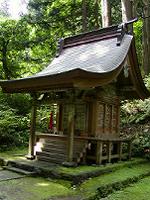 マウスクリックで拡大/縮小します