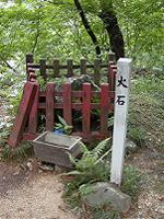 マウスクリックで拡大/縮小します