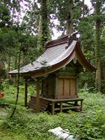 マウスクリックで拡大/縮小します