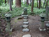 マウスクリックで拡大/縮小します