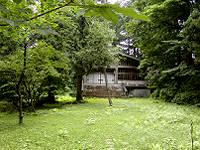 マウスクリックで拡大/縮小します