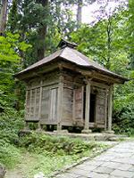 マウスクリックで拡大/縮小します